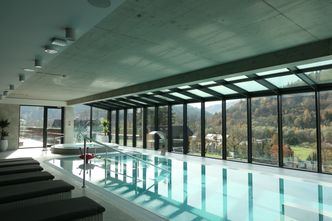 Wi-Fi w hotelu lub magazynie – tylko z centralnym zarządzaniem i roamingiem