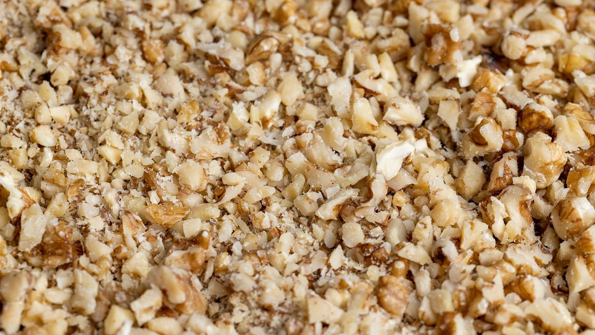 Wystarczy garść dziennie. Mózg wskoczy na wyższe obroty