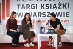 Wyścig szczurów, czyli sukces w Seulu