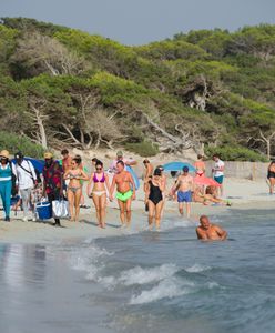 Bunt w Hiszpanii. Chcą wprowadzić duże zmiany dla turystów