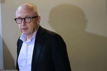"Społeczny lincz". Pełnomocnik Kacprzaka komentuje sprawę