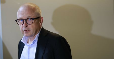 "Społeczny lincz". Pełnomocnik Kacprzyka komentuje sprawę