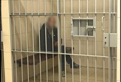 Wpadł pod Tarnowem. W 2020 zabił dwie osoby w USA