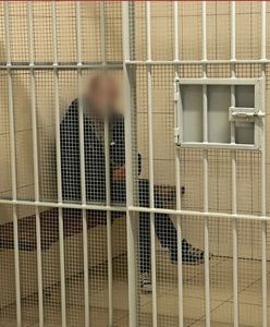 Wpadł pod Tarnowem. W 2020 zabił dwie osoby w USA