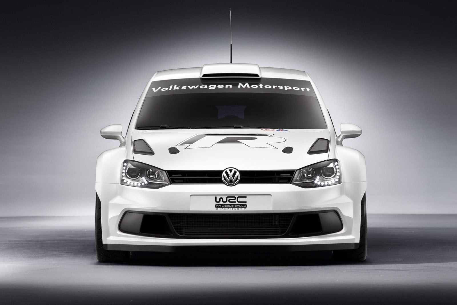 VW-POLO-R-WRC