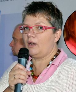 "Jestem ofiarą programu 'Superniania'". Dorota Zawadzka odpowiada na zarzuty Róży