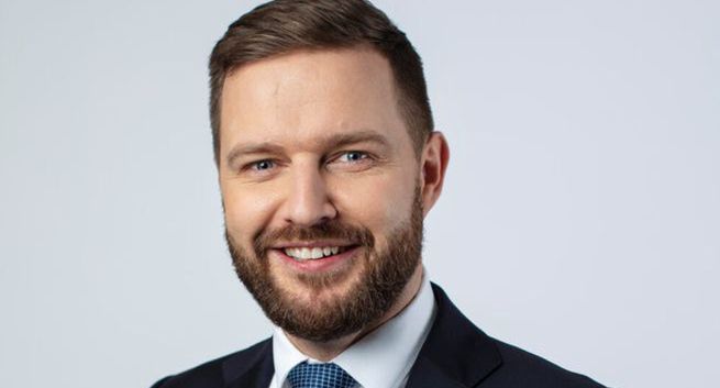 Zmiany i awanse w Sportfive Poland. Agencja stawia na rozwój w Polsce