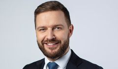 Zmiany i awanse w Sportfive Poland. Agencja stawia na rozwój w Polsce