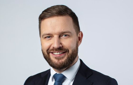 Zmiany i awanse w Sportfive Poland. Agencja stawia na rozwój w Polsce