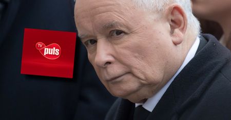 PiS i TV Puls? Prezes stacji komentuje plotki o zakusach partii