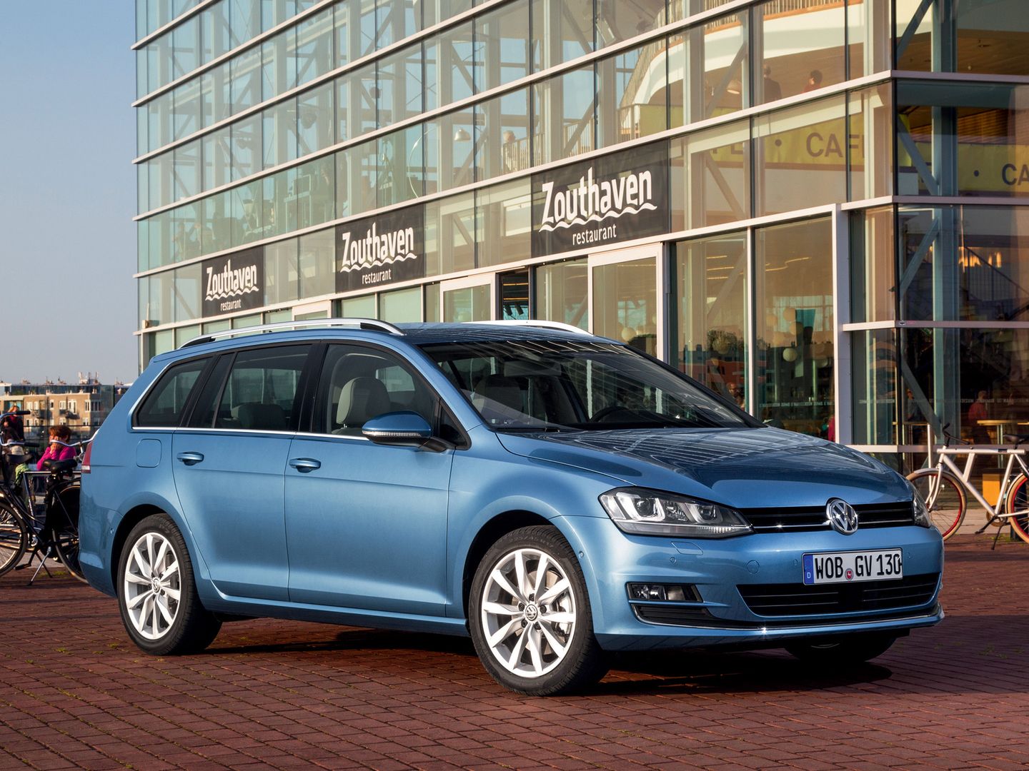 [h2]Volkswagen Golf Variant[/h2]