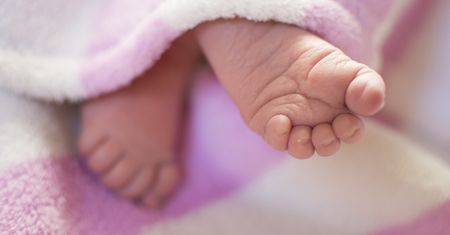 Udusiła dziecko po porodzie. Wiemy, co z apelacją dzieciobójczyni z Witkowa