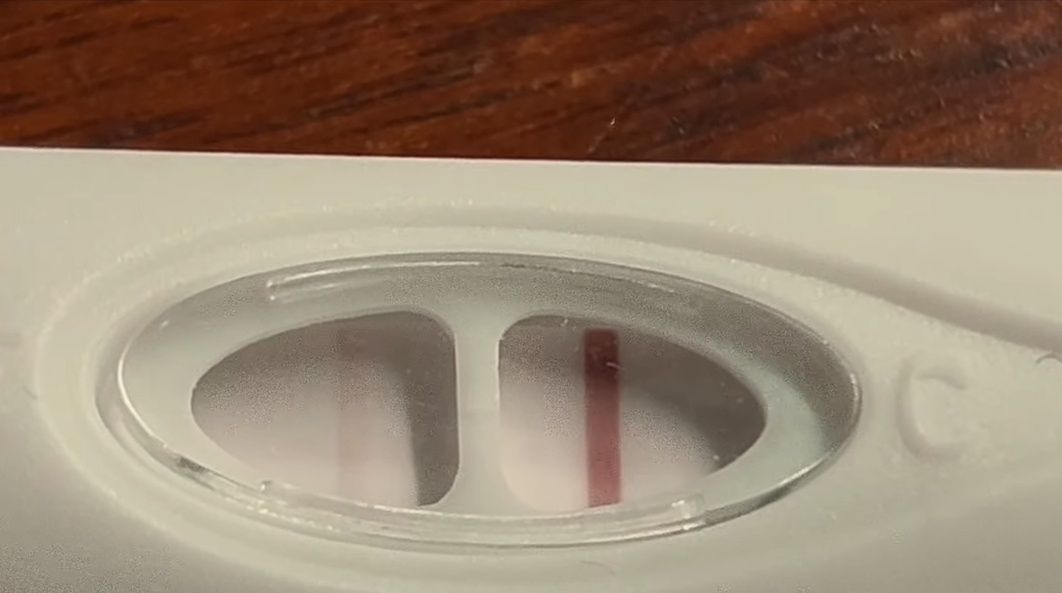 Screeny z najnowszego filmu Justyny Mazur