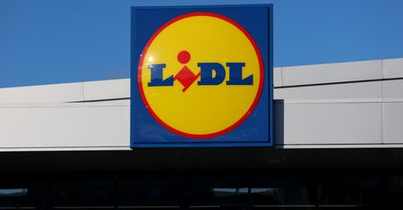 Śmierć pracownika Lidla. Są ustalenia prokuratury
