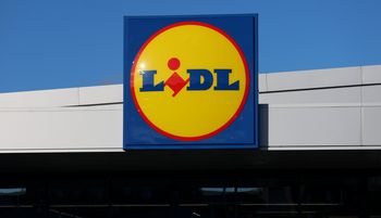 Śmierć pracownika Lidla. Są ustalenia prokuratury