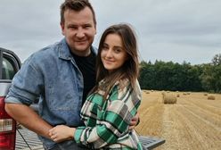 Bardowscy na budowie. Problemów nie brakuje