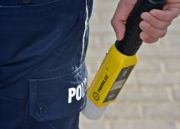 Pijani do nieprzytomności rodzice i 9-miesięczny syn w agonii – dramatyczna interwencja w Suwałkach