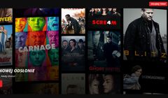 FilmBox+ poszerza zasięg w Polsce