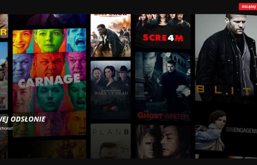 FilmBox+ poszerza zasięg w Polsce