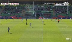 TVP Sport świętuje 20-lecie. Okolicznościowe logo i cykl jubileuszowy