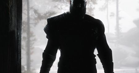 Obyło się bez niespodzianki - God of War najszybciej sprzedającą się grą na wyłączność PS4