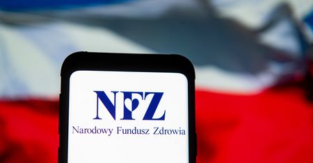 Pilne wieści z NFZ. "Stracisz dane i pieniądze"