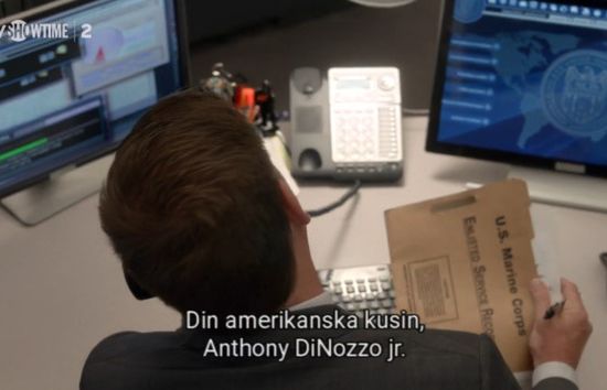 Dwa nowe kanały filmowo-serialowe SkyShowtime 1 i SkyShowtime 2