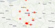 Brak internetu Vectra. "Przepraszamy za niedogodności" (aktualizacja)