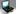 Nintendo 3DS zapowiedziane