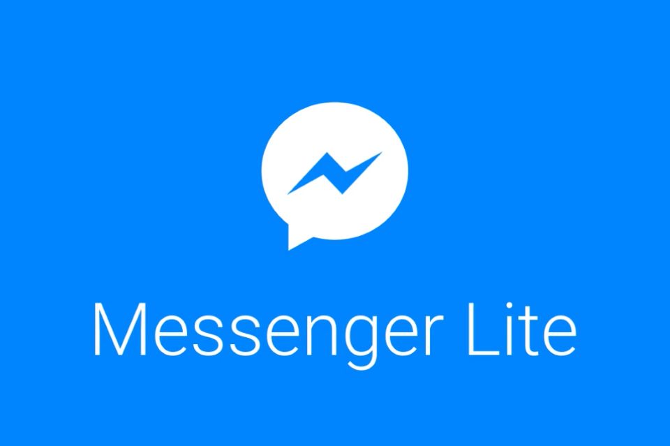Messenger Lite pobrany 100 mln razy. Dlaczego warto go wybrać?
