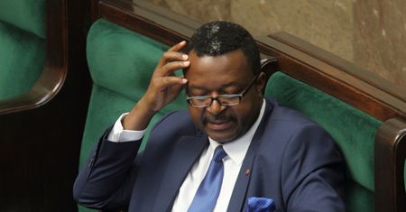 Dramatyczna drożyzna w Nigerii. Były poseł PO przeliczył ceny na polską walutę