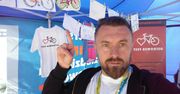 Sylwetka Dnia: Kamil Stelmasik