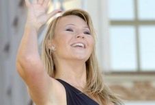 Gwiazdy pobiły rekord!