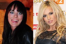 Farna: "To Doda jest królową!"