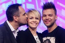 Wiemy, kto zastąpi Weronikę!