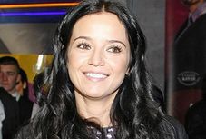 Przybylska czwartym jurorem?