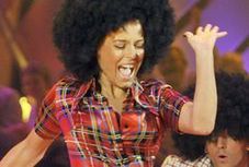 Mucha w "You Can Dance"!