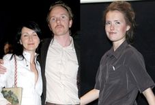 Borcuch i Ostrowska rozwodzą się!