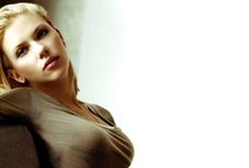 Scarlett Johansson rozwodzi się!