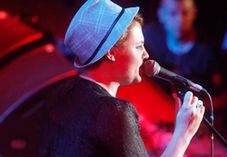 XVII Przystanek Woodstock - gwiazdy