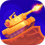 Tank Stars icon