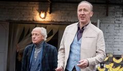 Będzie trzeci sezon popularnego serialu Polsatu