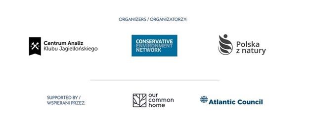 Centrum Analiz Klubu Jagiellońskiego 