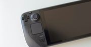 Steam Deck: Co dalej z handheldem