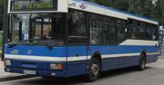 Wielka parada zabytkowych i współczesnych autobusow MPK! Słynny "Ogórek", Ikarus oraz najstarszy autobus przejadą ulicami Krakowa