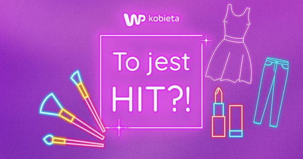 To jest HIT?!