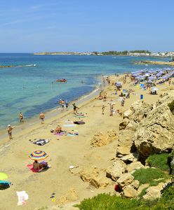 Cypr znosi zakaz podróżowania wobec 56 krajów. Urlop na wyspie znów będzie możliwy