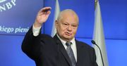 Inflacja pod kontrolą? Prezes NBP o cenach energii i przyszłych podwyżkach