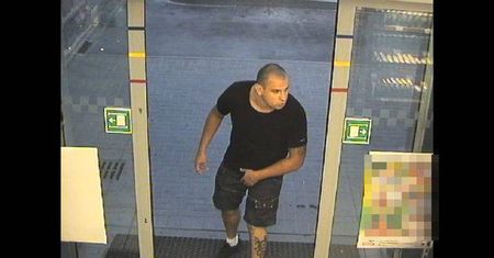 Lublin: Pięciu mężczyzn pobiło 26-latka. Kto rozpoznaje jednego ze sprawców?
