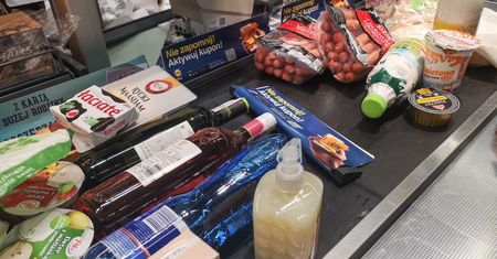 VAT 2020. Nowe stawki od lipca. Co zdrożeje, a co będzie tańsze? [LISTA]